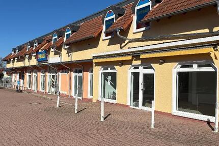 Vielseitig Nutzbare Büro- oder Praxiseinheit in Top-Lage zimmer