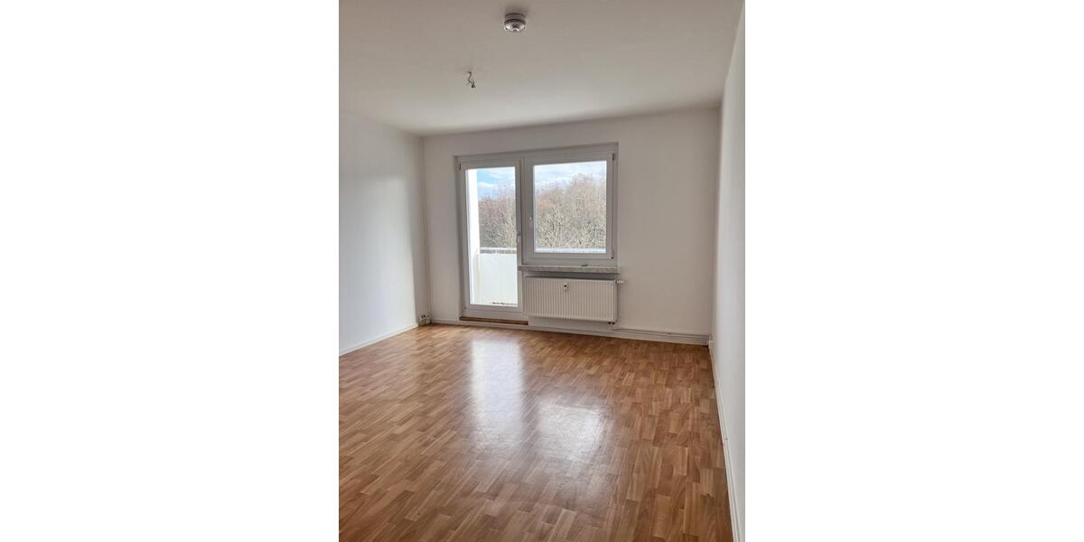 Etagenwohnung Chemnitz Klaffenbach - 3 Zimmer, 56 m&sup2;, 282&euro; | Angebot:26614843