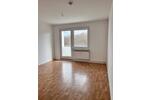 Etagenwohnung Chemnitz Klaffenbach - 3 Zimmer, 56 m&sup2;, 282&euro; | Angebot:26614843