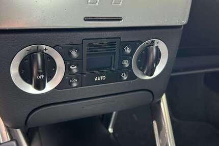 Audi TT 78.750 km 9.500 &euro; Brand-Erbisdorf 09618