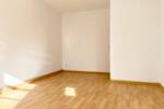 Etagenwohnung Chemnitz Ebersdorf - 3 Zimmer, 67 m&sup2;, 78.500&euro; | Angebot:25682453