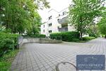 Einfamilienhaus Chemnitz Kapellenberg - 3 Zimmer, 95 m&sup2;, 859&euro; | Angebot:26645186