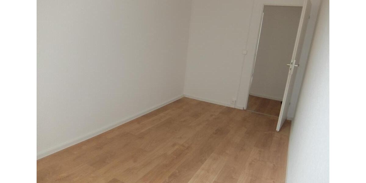Etagenwohnung Chemnitz Hilbersdorf - 4 Zimmer, 72 m&sup2;, 365&euro; | Angebot:24239788