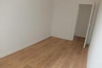 Etagenwohnung Chemnitz Hilbersdorf - 4 Zimmer, 72 m&sup2;, 365&euro; | Angebot:24239788