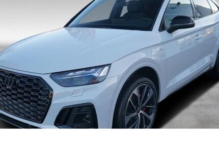Audi Q5 67.419 km 36.950 &euro; Chemnitz 09113