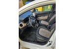 Hyundai i10 191.000 km 4.000 &euro; Burkhardtsdorf 09235