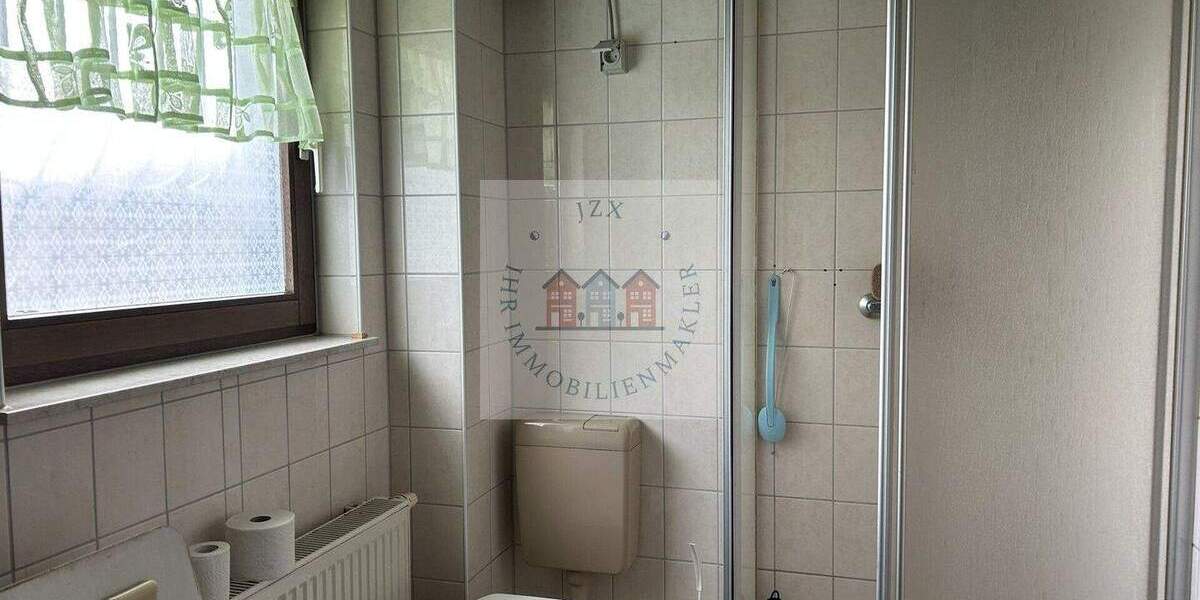 Mehrfamilienhaus, Wohnhaus Gornau/Erzgebirge Gornau - 8 Zimmer, 118 m&sup2;, 369.000&euro; | Angebot:25776149