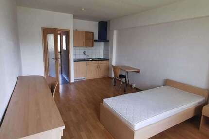 Zimmer Chemnitz OT Altendorf Altendorf - 1 Zimmer, 396&euro; | Angebot:23665576