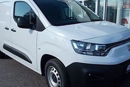 Fiat Doblo 55.000 km 19.890 &euro; Waldheim 04736