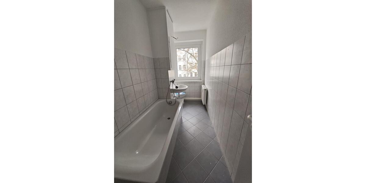 Etagenwohnung Chemnitz Hilbersdorf - 1 Zimmer, 40 m&sup2;, 195&euro; | Angebot:25887078