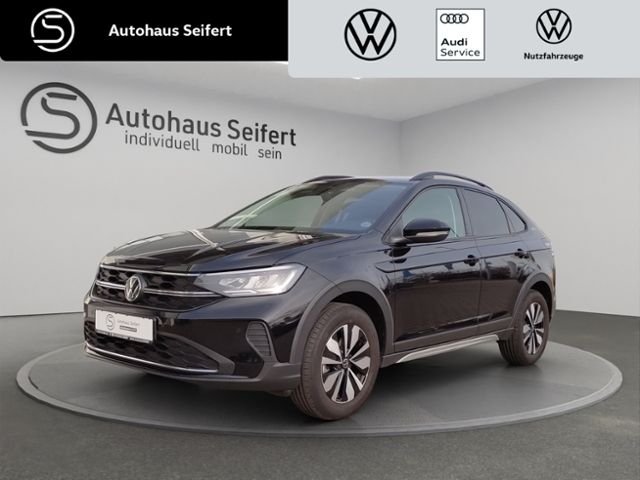 VW Taigo 18.340 km 20.750 &euro; Annaberg-Buchholz 09456