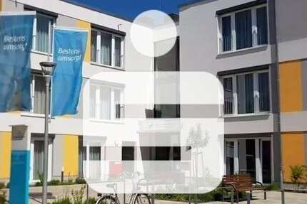 Wohnung Hainichen - 1 Zimmer, 21 m&sup2;, 190.000&euro; | Angebot:26829336