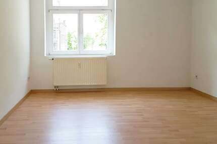 Wohnung zum Kaufen in Chemnitz Gablenz 88.000 € 58.73 m² 3 zimmer