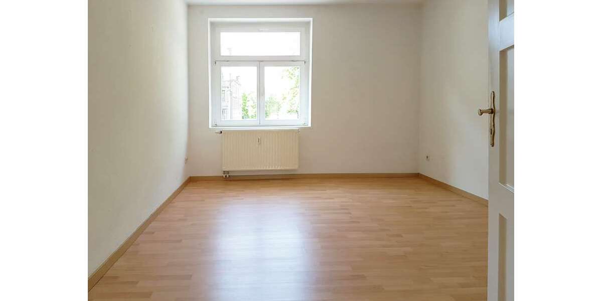 Wohnung zum Kaufen in Chemnitz Gablenz 88.000 € 58.73 m² 3 zimmer