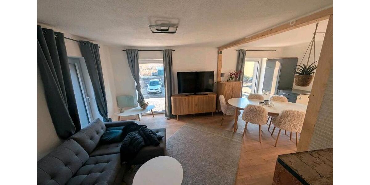 Einfamilienhaus Glauchau - 3 Zimmer, 130 m&sup2;, 250.000&euro; | Angebot:26699973