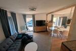 Einfamilienhaus Glauchau - 3 Zimmer, 130 m&sup2;, 250.000&euro; | Angebot:26699973