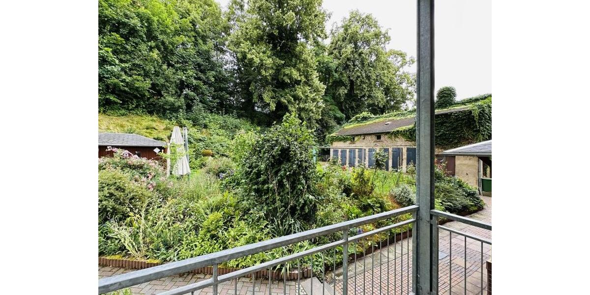 Erdgeschoßwohnung Chemnitz Wittgensdorf - 3 Zimmer, 66 m&sup2;, 380&euro; | Angebot:26247900