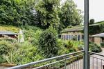 Erdgeschoßwohnung Chemnitz Wittgensdorf - 3 Zimmer, 66 m&sup2;, 380&euro; | Angebot:26247900