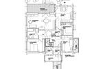 Einfamilienhaus Oberschöna - 6 Zimmer, 251 m&sup2;, 450.000&euro; | Angebot:27085575