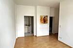 Etagenwohnung Glauchau - 1 Zimmer, 36 m&sup2;, 32.500&euro; | Angebot:22078330