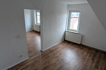Wohnung Chemnitz Hilbersdorf - 2 Zimmer, 52 m&sup2;, 577&euro; | Angebot:25645387