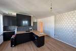 Etagenwohnung Chemnitz Zentrum - 4 Zimmer, 82 m&sup2;, 129.500&euro; | Angebot:25690197