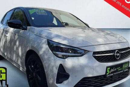 Opel Corsa 59.967 km 12.749 &euro; Chemnitz 09116
