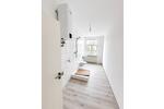 Etagenwohnung Chemnitz Rabenstein - 3 Zimmer, 90 m&sup2;, 550&euro; | Angebot:26073245