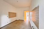 Etagenwohnung Chemnitz Kapellenberg - 3 Zimmer, 101 m&sup2;, 550&euro; | Angebot:20934964