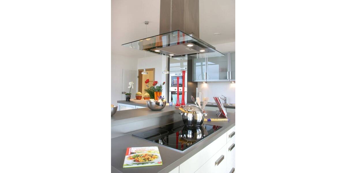 Einfamilienhaus Brand-Erbisdorf Gränitz - 3 Zimmer, 105 m&sup2;, 225.879&euro; | Angebot:26218998