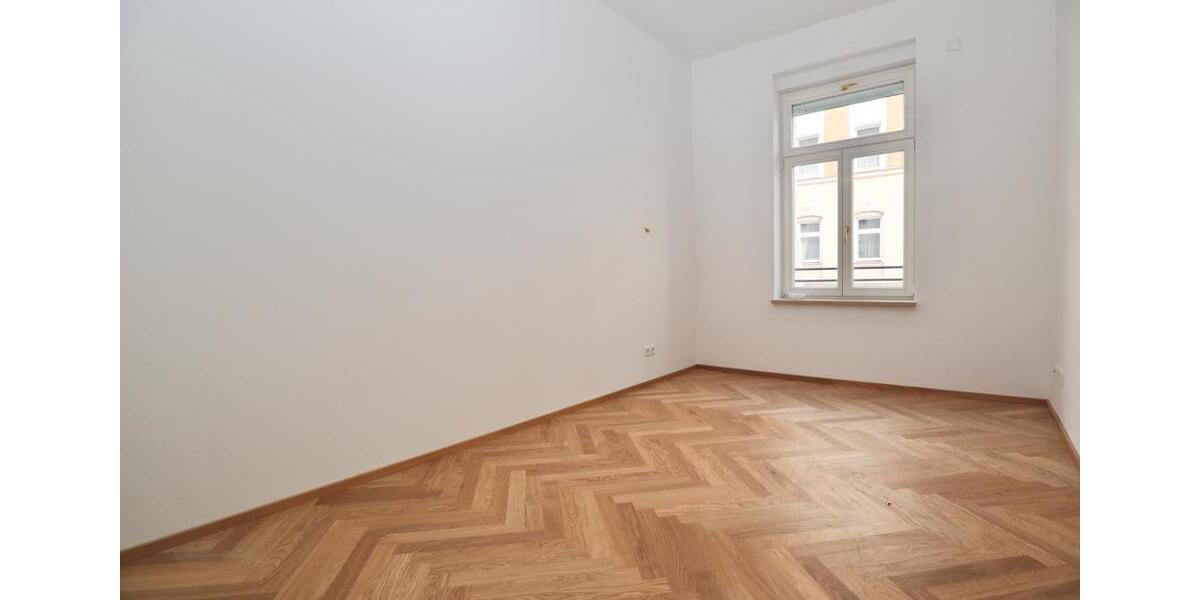 Erdgeschoßwohnung Chemnitz Hilbersdorf - 3 Zimmer, 71 m&sup2;, 498&euro; | Angebot:26493508