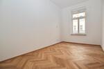 Erdgeschoßwohnung Chemnitz Hilbersdorf - 3 Zimmer, 71 m&sup2;, 498&euro; | Angebot:26493508
