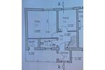 Doppelhaushälfte Chemnitz Rabenstein - 59.000&euro; | Angebot:26898388