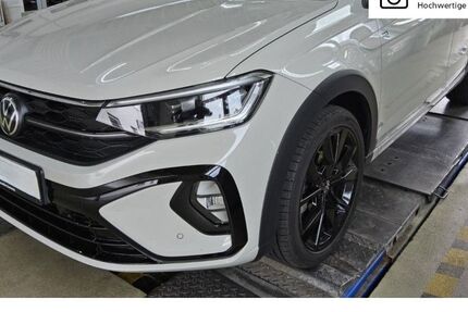 VW Taigo 7.001 km 25.630 € Chemnitz 09113