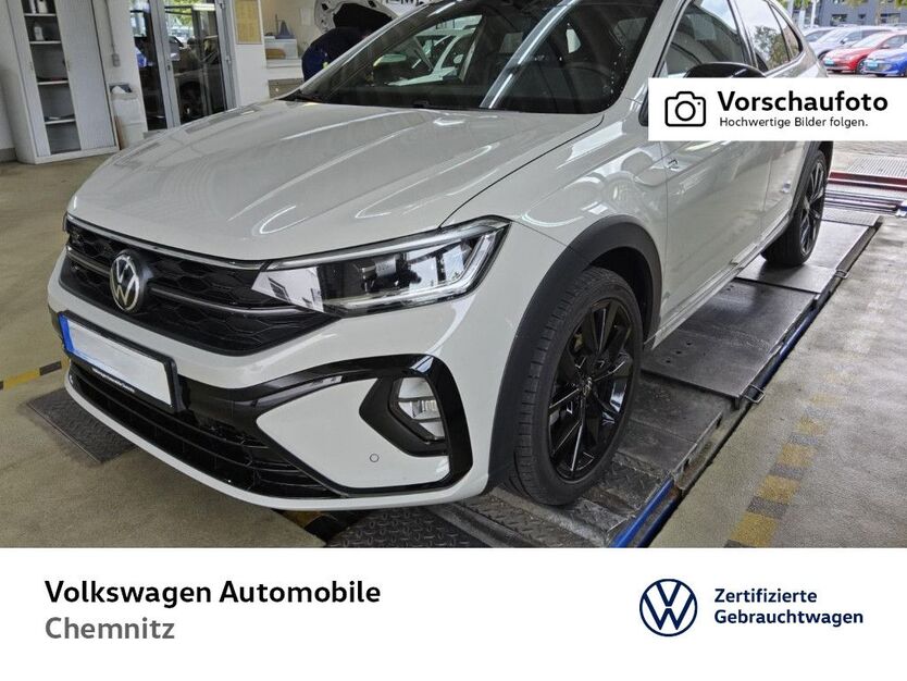 VW Taigo 7.001 km 25.630 € Chemnitz 09113