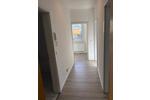 Etagenwohnung Chemnitz Markersdorf - 2 Zimmer, 45 m&sup2;, 245&euro; | Angebot:25428645