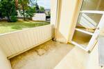 Etagenwohnung Chemnitz Ebersdorf - 3 Zimmer, 67 m&sup2;, 78.500&euro; | Angebot:25682453