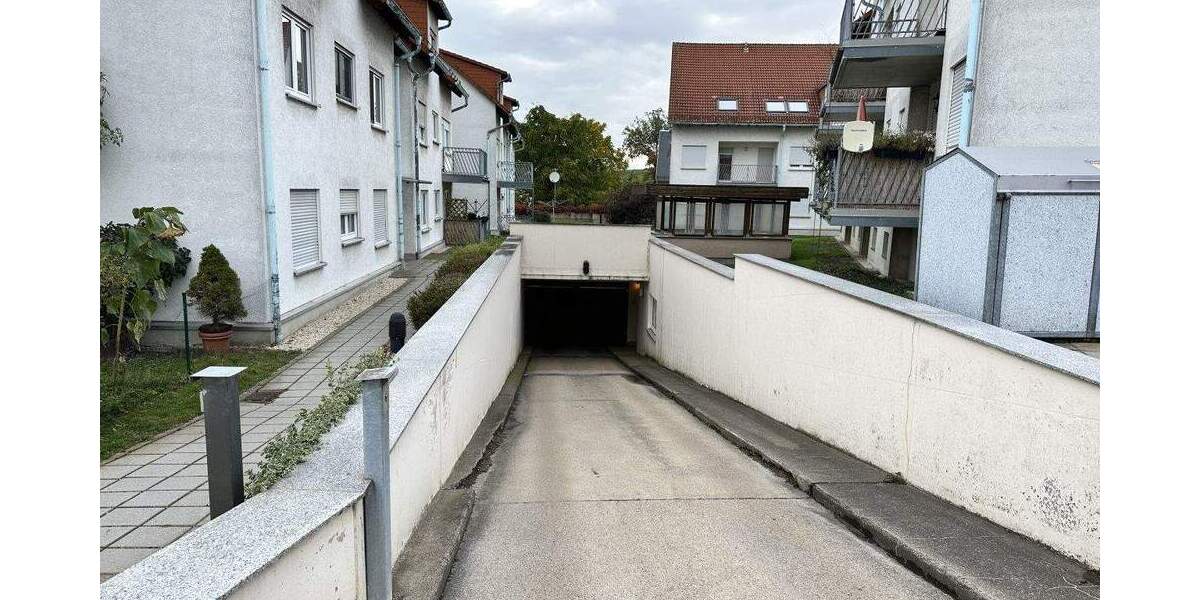 Etagenwohnung Reinholdshain Reinholdshain - 2 Zimmer, 53 m&sup2;, 51.000&euro; | Angebot:23256512