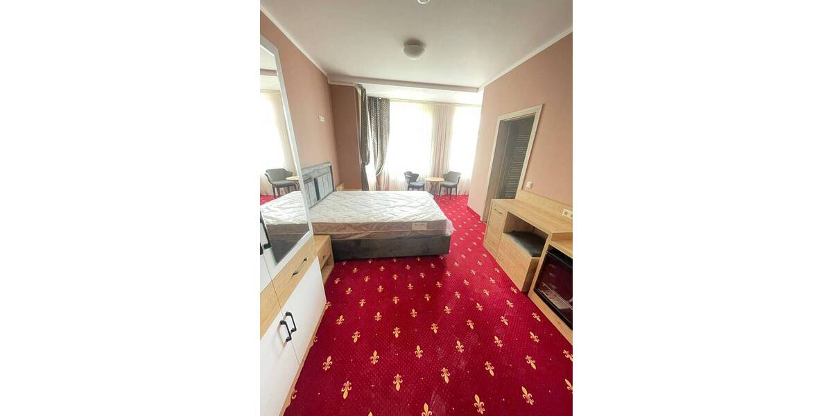 Gewerbeobjekt Chemnitz Zentrum - 3 Zimmer, 2.400.000&euro; | Angebot:25696289