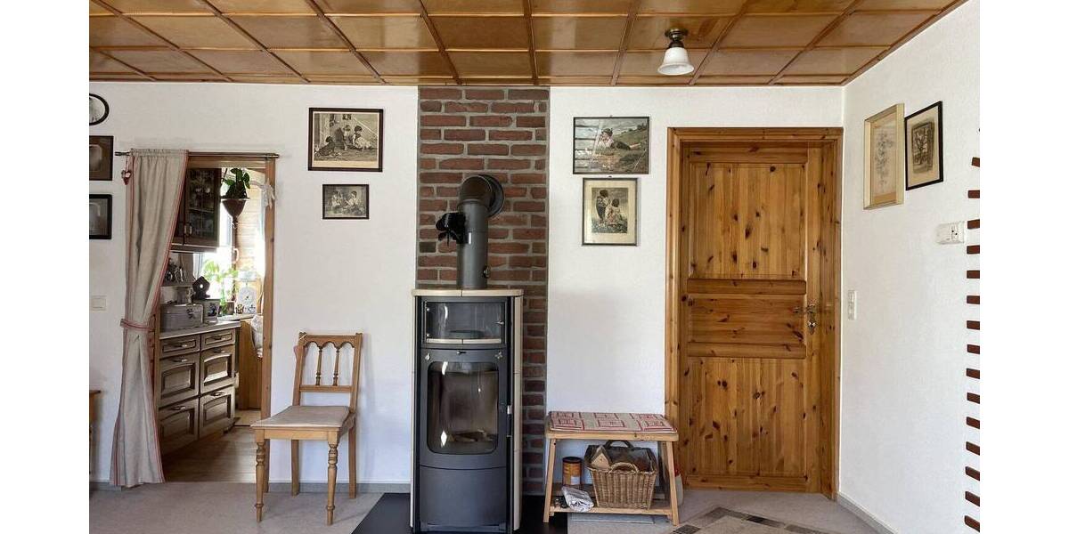 Einfamilienhaus Burgstädt Mohsdorf - 9 Zimmer, 180 m&sup2;, 239.000&euro; | Angebot:26488293
