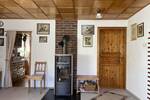Einfamilienhaus Burgstädt Mohsdorf - 9 Zimmer, 180 m&sup2;, 239.000&euro; | Angebot:26488293