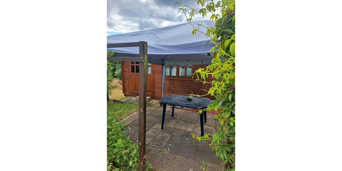 Grundstück Chemnitz Hilbersdorf - 750&euro; | Angebot:25044778