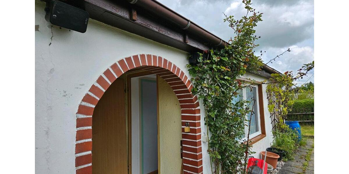 Grundstück Chemnitz Kapellenberg - 800&euro; | Angebot:26606284