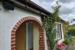 Grundstück Chemnitz Kapellenberg - 800&euro; | Angebot:26606284
