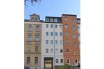 Etagenwohnung Chemnitz Altendorf - 4 Zimmer, 92 m&sup2;, 475&euro; | Angebot:23783976
