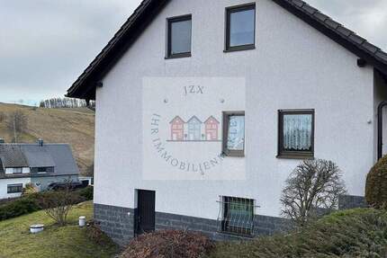 Haus Gornau/Erzgebirge Gornau - 8 Zimmer, 118 m&sup2;, 369.000&euro; | Angebot:25776149