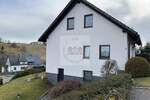 Mehrfamilienhaus, Wohnhaus Gornau/Erzgebirge Gornau - 8 Zimmer, 118 m&sup2;, 369.000&euro; | Angebot:25776149