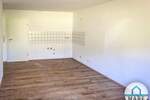 Etagenwohnung Gersdorf - 2 Zimmer, 44 m&sup2;, 260&euro; | Angebot:26796495