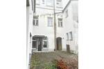 Gewerbeobjekt Annaberg-Buchholz Annaberg - 4 Zimmer, 150 m&sup2;, 675&euro; | Angebot:25688129