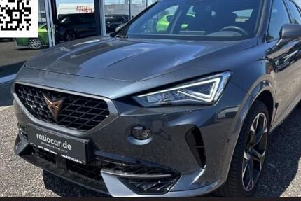 Cupra Formentor 50.195 km 32.118 &euro; Altmittweida 09648